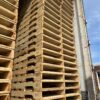 GMA PALLETS