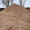 SAWMILL RESIDUE CHIPS (Industrial use)