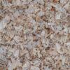 ANIMAL BEDDING WOOD CHIPS